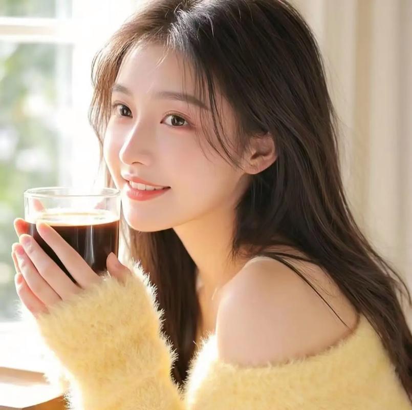 亚洲色图在线观看校园春色-一区二区不卡免费-日韩av一区二区麻豆-亚洲精品视频在线观看第一-337p中文字幕-在线看欧美日韩国产-亚洲一区不卡-催眠性指导动漫在线观看|广西大化县一艘船只侧翻导致3人失联